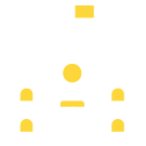 Educational Services