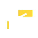 Consultancy Services