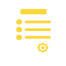 Social Impact services