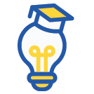 Supporting the Smart Generation