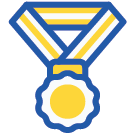 14 Years of Experience